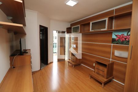 Suite  de casa para alugar com 3 quartos, 107m² em Vila Formosa, São Paulo