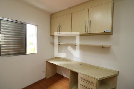 Casa à venda com 107m², 3 quartos e 2 vagasQuarto 