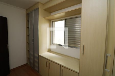 Casa à venda com 107m², 3 quartos e 2 vagasQuarto 2