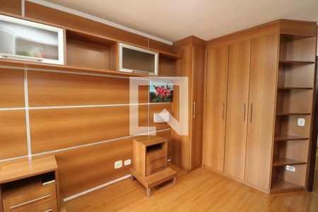 Suite  de casa para alugar com 3 quartos, 107m² em Vila Formosa, São Paulo