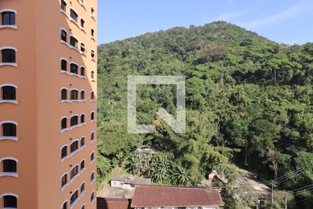 Apartamento para alugar com 100m², 3 quartos e 2 vagasVista