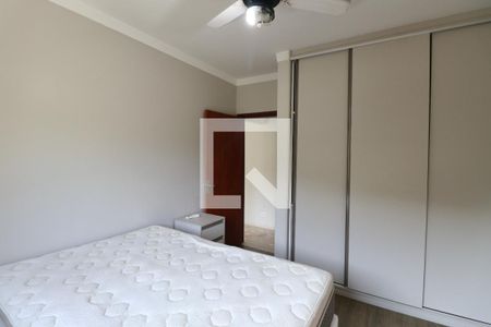 Apartamento para alugar com 100m², 3 quartos e 2 vagasQuarto Suíte