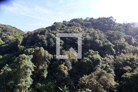 Apartamento para alugar com 100m², 3 quartos e 2 vagasVista