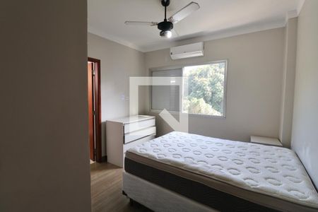 Apartamento para alugar com 100m², 3 quartos e 2 vagasQuarto Suíte