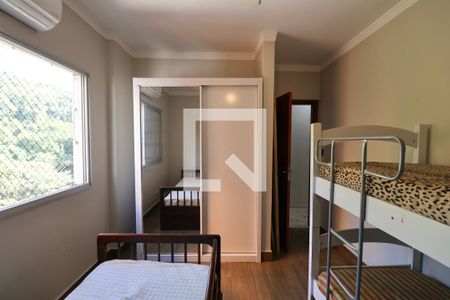 Apartamento para alugar com 100m², 3 quartos e 2 vagasQuarto 2