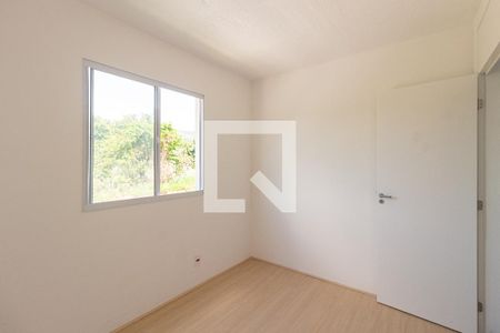 Apartamento para alugar com 42m², 2 quartos e sem vagaQuarto 1