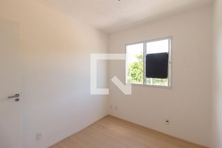 Apartamento para alugar com 42m², 2 quartos e sem vagaQuarto 2