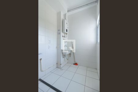 Apartamento para alugar com 42m², 2 quartos e sem vagaÁrea de Serviço