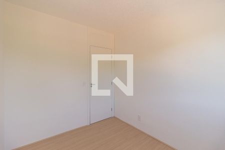 Apartamento para alugar com 42m², 2 quartos e sem vagaQuarto 2