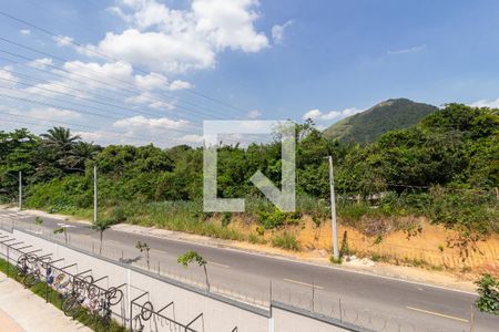 Apartamento para alugar com 42m², 2 quartos e sem vagaVista do Quarto 1