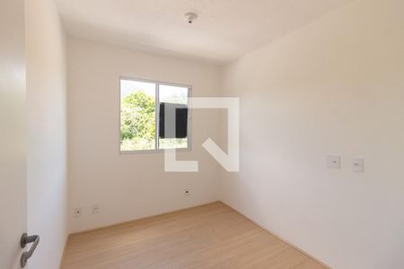 Apartamento para alugar com 42m², 2 quartos e sem vagaQuarto 2