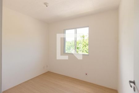 Apartamento para alugar com 42m², 2 quartos e sem vagaQuarto 1