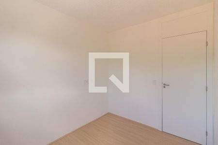 Apartamento para alugar com 42m², 2 quartos e sem vagaQuarto 2
