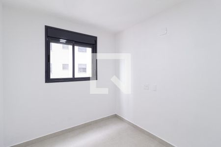 Quarto 2 de apartamento à venda com 2 quartos, 48m² em Centro, Osasco