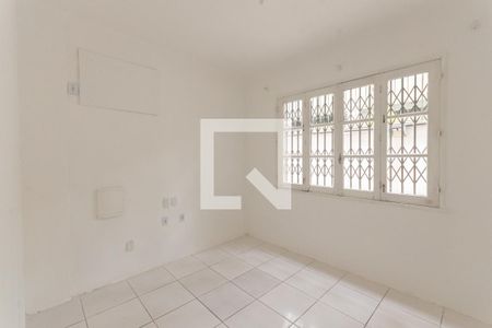 Quarto 2 de apartamento para alugar com 2 quartos, 82m² em Maracanã, Rio de Janeiro