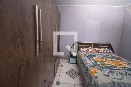 Casa à venda com 64m², 2 quartos e 2 vagas Casa à venda com 64m², 2 quartos e 2 vagasquarto 2