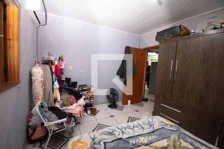 Casa à venda com 64m², 2 quartos e 2 vagas Casa à venda com 64m², 2 quartos e 2 vagasquarto 2