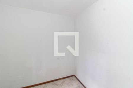 Casa para alugar com 100m², 3 quartos e sem vaga Casa para alugar com 100m², 3 quartos e sem vagaQuarto 3
