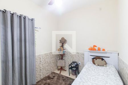 Casa para alugar com 100m², 3 quartos e sem vaga Casa para alugar com 100m², 3 quartos e sem vagaQuarto 2