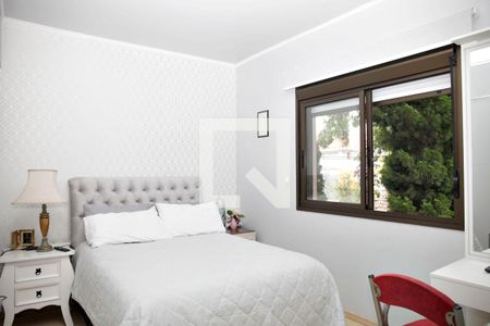 Apartamento à venda com 82m², 3 quartos e 2 vagasQuarto 1 Suíte