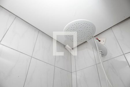 Apartamento à venda com 82m², 3 quartos e 2 vagasBanheiro 2