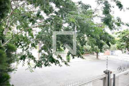 Apartamento à venda com 82m², 3 quartos e 2 vagasQuarto 1 Suíte Vista