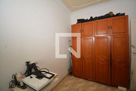 Apartamento para alugar com 70m², 2 quartos e sem vagaQuarto 2