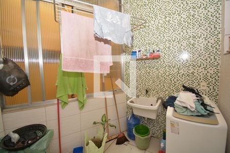 Apartamento para alugar com 70m², 2 quartos e sem vagaÁrea de Serviço