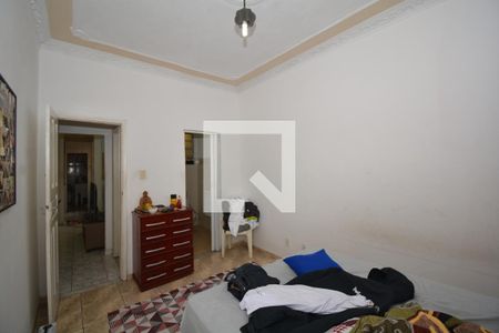 Apartamento para alugar com 70m², 2 quartos e sem vagaSuíte