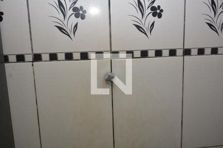 Apartamento para alugar com 70m², 2 quartos e sem vagaBanheiro de Serviço