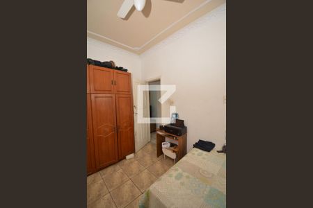 Apartamento para alugar com 70m², 2 quartos e sem vagaQuarto 2