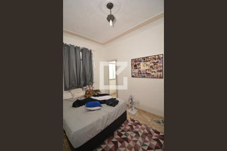 Apartamento para alugar com 70m², 2 quartos e sem vagaSuíte