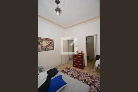 Apartamento para alugar com 70m², 2 quartos e sem vagaSuíte