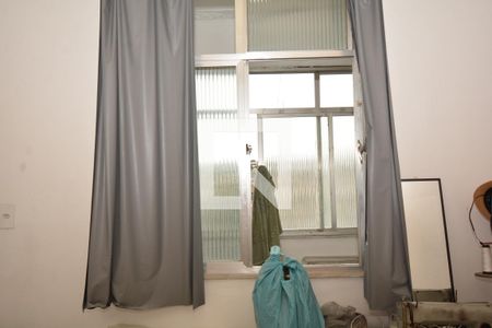 Apartamento para alugar com 70m², 2 quartos e sem vagaQuarto 2