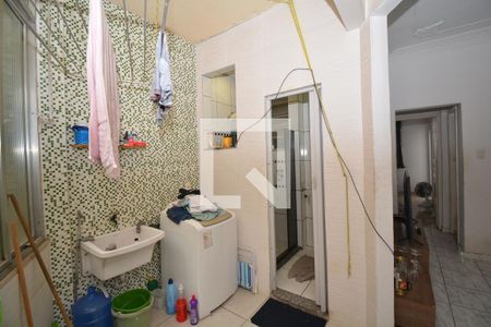 Apartamento para alugar com 70m², 2 quartos e sem vagaÁrea de Serviço