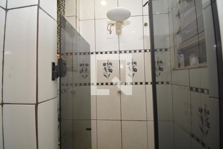 Apartamento para alugar com 70m², 2 quartos e sem vagaBanheiro de Serviço