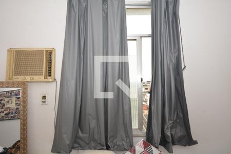 Apartamento para alugar com 70m², 2 quartos e sem vagaSuíte