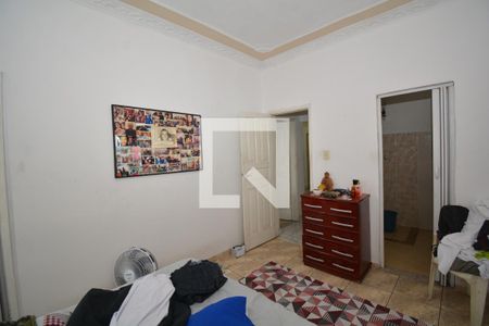 Apartamento para alugar com 70m², 2 quartos e sem vagaSuíte