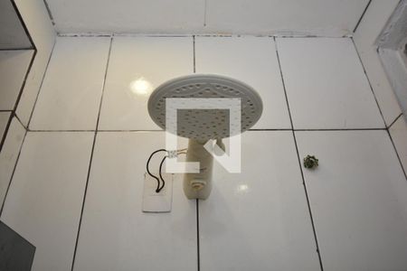 Apartamento para alugar com 70m², 2 quartos e sem vagaBanheiro de Serviço