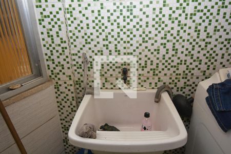 Apartamento para alugar com 70m², 2 quartos e sem vagaÁrea de Serviço