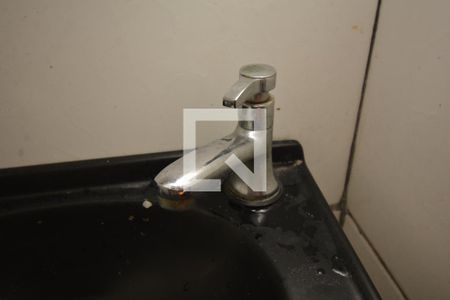 Apartamento para alugar com 70m², 2 quartos e sem vagaBanheiro de Serviço - Torneira