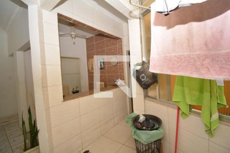 Apartamento para alugar com 70m², 2 quartos e sem vagaÁrea de Serviço