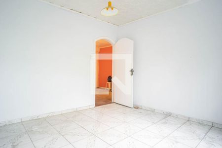 Quarto 1 de casa à venda com 4 quartos, 100m² em Vila Paranaguá, São Paulo