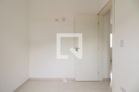 Apartamento à venda com 40m², 2 quartos e sem vagaQuarto 2