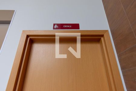 Apartamento para alugar com 105m², 3 quartos e 2 vagasÁrea comum