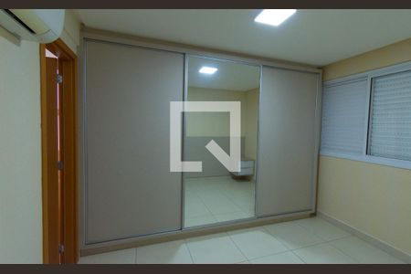 Apartamento para alugar com 105m², 3 quartos e 2 vagasSuíte 1
