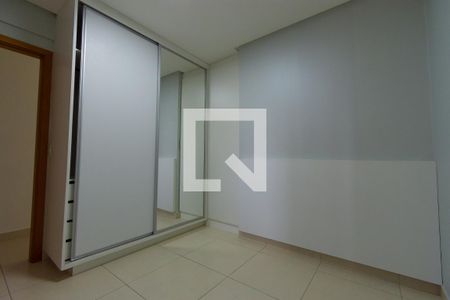 Apartamento para alugar com 105m², 3 quartos e 2 vagasSuíte 2