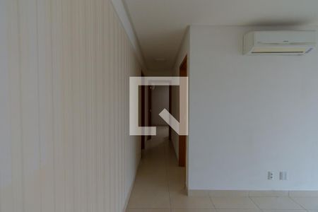 Apartamento para alugar com 105m², 3 quartos e 2 vagasCorredor