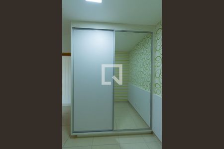 Apartamento para alugar com 105m², 3 quartos e 2 vagasQuarto