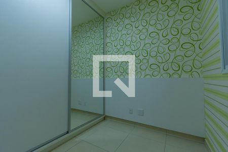 Apartamento para alugar com 105m², 3 quartos e 2 vagasQuarto